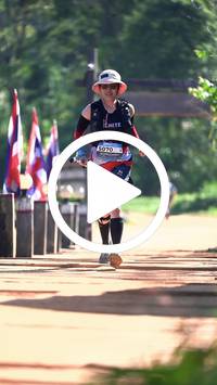 BIB:  <button type="button" onclick="openModal(28086415)" class="btn btn-primary btn-sm float-right" data-toggle="modal" data-target=".modal-high-quality">
                <i class="fa fa-download"></i> Download
                </button>